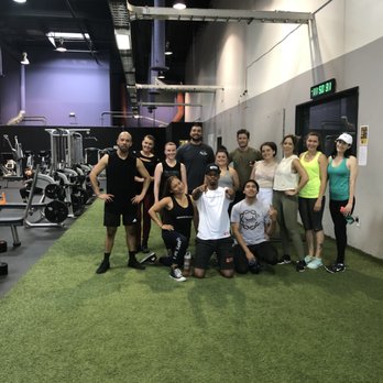ETPFitness - Surrounded by hard workers. Whatever it takes - Trainers Near Me - Irvine, California ETPFitness - Surrounded by hard workers. Whatever it takes - Trainers Near Me - Irvine, California