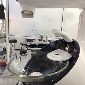 Trust Dental Care - Beautiful spot bowl. - Cosmetic Dentists Near Me - Tijuana, BCN Trust Dental Care - Beautiful spot bowl. - Cosmetic Dentists Near Me - Tijuana, BCN