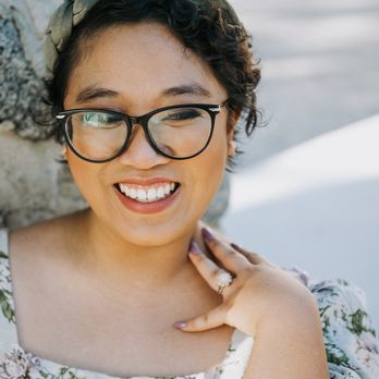 Beauty Up - Makeup Artists Near Me