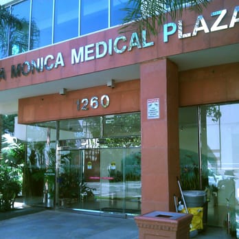 Ralph A. Massey MD - Cosmetic Surgeons Near Me - Santa Monica, California Ralph A. Massey MD - Cosmetic Surgeons Near Me - Santa Monica, California