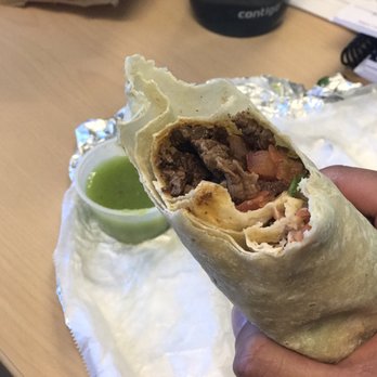 Isaac's Cafe - And meaty. - Mexican Near Me - Wilmington, California Isaac's Cafe - And meaty. - Mexican Near Me - Wilmington, California