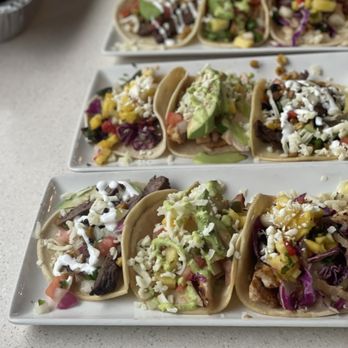Cantina Laredo - Mexican Near Me - Jacksonville, Florida