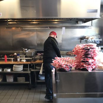 Hamburger Inn Diner - Grill - Burgers Near Me - Delaware, Ohio Hamburger Inn Diner - Grill - Burgers Near Me - Delaware, Ohio