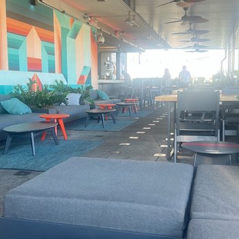 EDGE ROOFTOP COCKTAIL LOUNGE - Updated March 2026 - 193 Photos & 112 ...