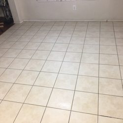 Keith S Carpet Care 10 Photos Carpet Cleaning Mesquite Tx Phone Number Yelp