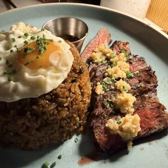 Bone Kettle - Breakfast & Brunch Near Me - Pasadena, California Bone Kettle - Breakfast & Brunch Near Me - Pasadena, California