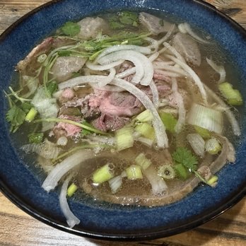 Alpine Pho & Grill - Pho Special - Vietnamese Near Me - Alpine, California Alpine Pho & Grill - Pho Special - Vietnamese Near Me - Alpine, California
