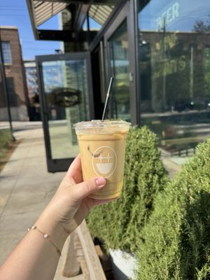 Necessary Purveyor by null