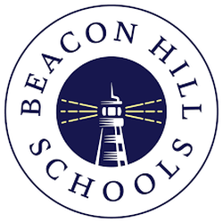 Beacon Hill Schools - East Athens