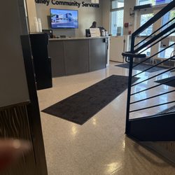 West Valley Community Services