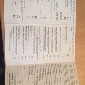 Mountain Sun Pub & Brewery - Menu - Pubs Near Me - Boulder, Colorado