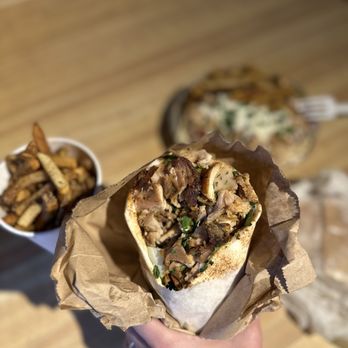 Pita My Shawarma - Mediterranean Near Me - Pittsburgh, Pennsylvania Pita My Shawarma - Mediterranean Near Me - Pittsburgh, Pennsylvania