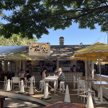 Java Kai Koloa - Coffee Roasteries Near Me - Koloa, Hawaii