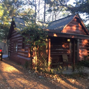 Tall Pines Inn - Hotels Near Me - Eureka Springs, Arkansas Tall Pines Inn - Hotels Near Me - Eureka Springs, Arkansas