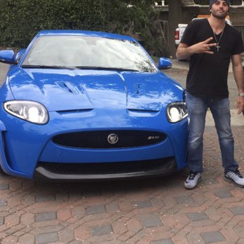 Avati Auto Group - Car Brokers Near Me Avati Auto Group - Car Brokers Near Me