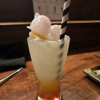 Nova Kitchen & Bar - Asian Fusion Near Me - Garden Grove, California Nova Kitchen & Bar - Asian Fusion Near Me - Garden Grove, California