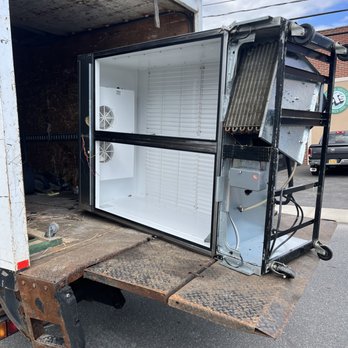 Fuhgeddaboudit Junk Removal - Junk Removal & Hauling Near Me - East Massapequa, New York Fuhgeddaboudit Junk Removal - Junk Removal & Hauling Near Me - East Massapequa, New York