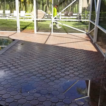 Marshall's Pressure Cleaning - Pressure Washers Near Me - Wellington, Florida Marshall's Pressure Cleaning - Pressure Washers Near Me - Wellington, Florida