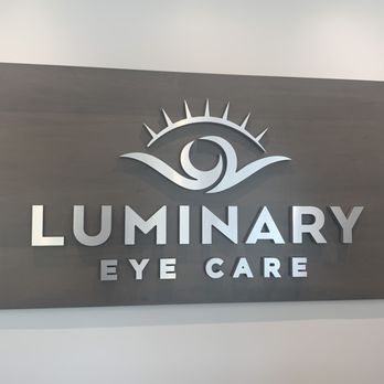 Luminary Eye Care - Optometrists Near Me - Marietta, Georgia