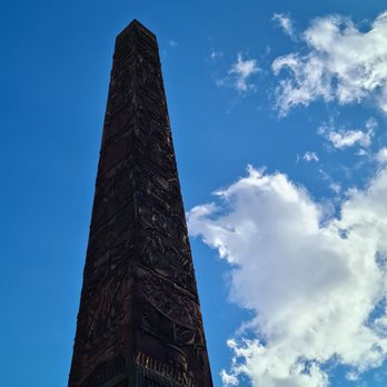 Neuer Brunnen - Landmarks & Historical Buildings Near Me - Mainz, RP