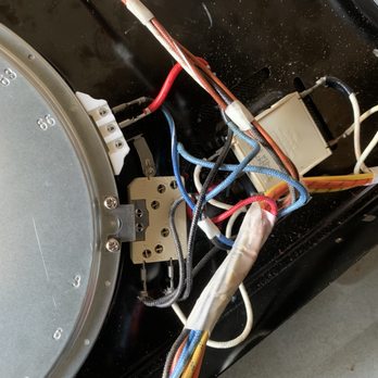 EcoChill - Surface radiant element - Appliances & Repair Near Me - Campbell, California