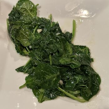 Il Giorgione - Spinaci - Pizza Near Me - Columbia, South Carolina Il Giorgione - Spinaci - Pizza Near Me - Columbia, South Carolina