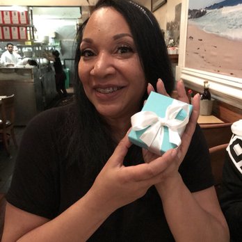 Lets Get Cute Salon - Birthday hair, straight to the Gawds - Hair Stylists Near Me - San Francisco, California Lets Get Cute Salon - Birthday hair, straight to the Gawds - Hair Stylists Near Me - San Francisco, California