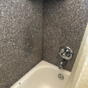Economy Inn - Shower - Hotels Near Me - Antioch, California Economy Inn - Shower - Hotels Near Me - Antioch, California