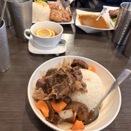 アムネ　オトガ、オトカフェ　ランチョン　シン ORCHIDS CAFE - Updated September 2026 - 737 Photos & 258 Reviews