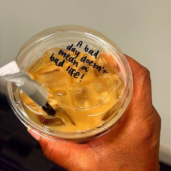 Mae’s To-Go Cup - Coffee & Tea Near Me - Tupelo, Mississippi Mae’s To-Go Cup - Coffee & Tea Near Me - Tupelo, Mississippi