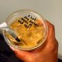 Photo of Mae’s To-Go Cup