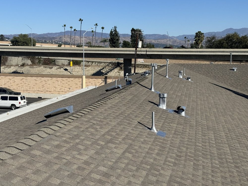 Slide of Jemstar Construction Services