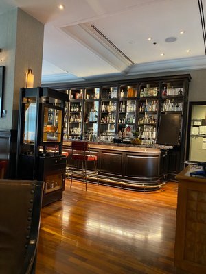 Fifty Mils by null Fifty Mils by null