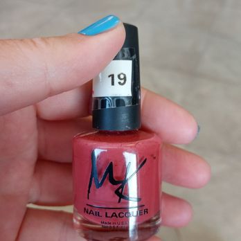 Brilliant Nails and Spa - Nail Salons Near Me - Jacksonville, Florida Brilliant Nails and Spa - Nail Salons Near Me - Jacksonville, Florida