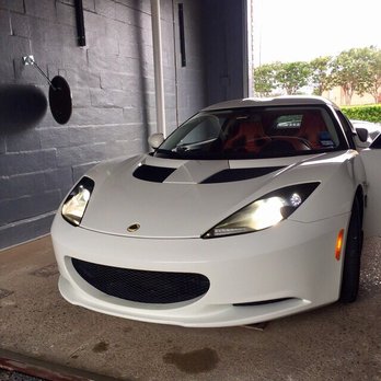 Rapid Sticker State Inspection - Car Inspectors Near Me - Frisco, Texas Rapid Sticker State Inspection - Car Inspectors Near Me - Frisco, Texas