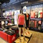 Photo of Adidas Sport Performance
