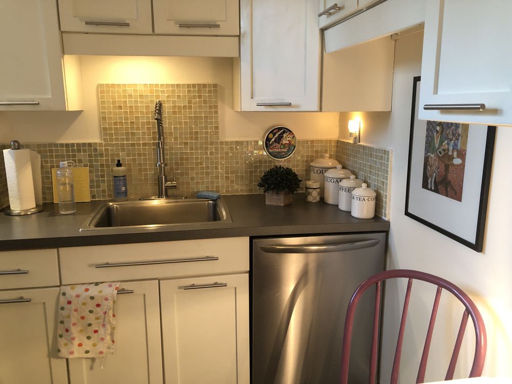 JARVIS APPLIANCE 40 Photos & 79 Reviews 958 Worcester St, Wellesley