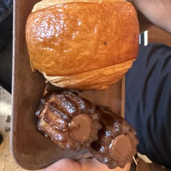 Established Today - Coffee & Tea Near Me - Los Angeles, California