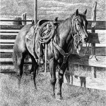 Baughman's Western Outfitters - Whenever I'm downtown I always stop in..! - Shoe Stores Near Me - Livermore, California Baughman's Western Outfitters - Whenever I'm downtown I always stop in..! - Shoe Stores Near Me - Livermore, California