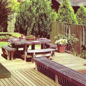 RS Construction - Decking - General Contractors Near Me - Hayward, California RS Construction - Decking - General Contractors Near Me - Hayward, California