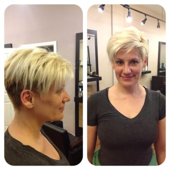 Salon D5 - Hair Salons Near Me - Santa Monica, California Salon D5 - Hair Salons Near Me - Santa Monica, California