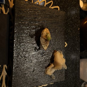 Sushi by Bou - Nashville @ Dream Nashville - Sushi Bars Near Me - Nashville, Tennessee Sushi by Bou - Nashville @ Dream Nashville - Sushi Bars Near Me - Nashville, Tennessee