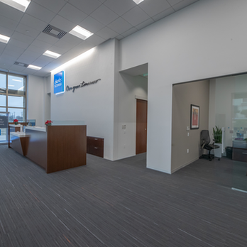 Charles Schwab - Investing Near Me - San Antonio, Texas Charles Schwab - Investing Near Me - San Antonio, Texas