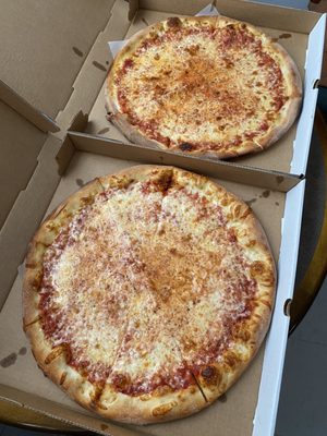 Amigos Restaurant & Pizza by null