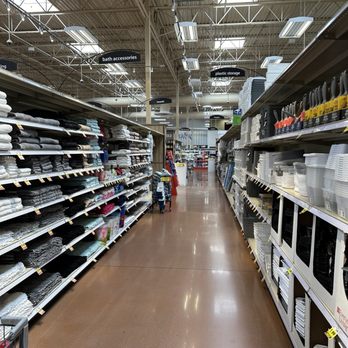Fry's Marketplace - Grocery Near Me - Gilbert, Arizona