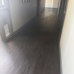 LR Cleaning Service