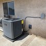 Photo of Trust Heating and Air