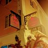 Casa Victoria Orchid Hotel gift card