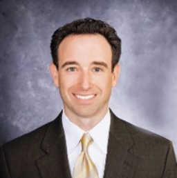 Marzella & Associates - disability attorney in Harrisburg, PA