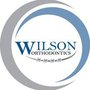 Photo of Wilson Orthodontics